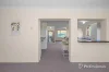 15 Quindalup Court, Hillman, WA 6168-Image