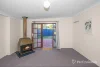 15 Quindalup Court, Hillman, WA 6168-Image