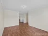 15 Quindalup Court, Hillman, WA 6168-Image