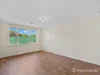 15 Quindalup Court, Hillman, WA 6168-Image