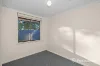 15 Quindalup Court, Hillman, WA 6168-Image