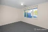15 Quindalup Court, Hillman, WA 6168-Image