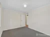 15 Quindalup Court, Hillman, WA 6168-Image