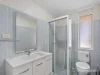 15 Quindalup Court, Hillman, WA 6168-Image