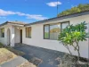 15 Quindalup Court, Hillman, WA 6168-Image