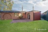 15 Quindalup Court, Hillman, WA 6168-Image