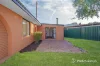 15 Quindalup Court, Hillman, WA 6168-Image