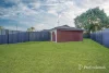 15 Quindalup Court, Hillman, WA 6168-Image