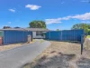 15 Quindalup Court, Hillman, WA 6168-Image