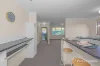 15 Quindalup Court, Hillman, WA 6168-Image