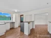15 Quindalup Court, Hillman, WA 6168-Image