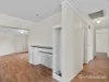 15 Quindalup Court, Hillman, WA 6168-Image
