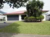 15 Quinn Drive, Edmonton QLD 4869-Image