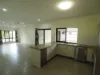 15 Quinn Drive, Edmonton QLD 4869-Image