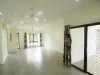 15 Quinn Drive, Edmonton QLD 4869-Image