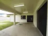 15 Quinn Drive, Edmonton QLD 4869-Image