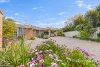 15 Quokka Court, Australind, WA 6233