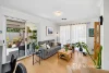 15 Quokka Court, Australind, WA 6233-Image