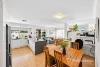 15 Quokka Court, Australind, WA 6233-Image