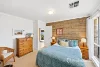 15 Quokka Court, Australind, WA 6233-Image