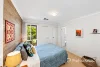 15 Quokka Court, Australind, WA 6233-Image