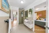 15 Quokka Court, Australind, WA 6233-Image