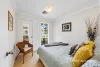 15 Quokka Court, Australind, WA 6233-Image