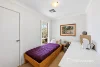15 Quokka Court, Australind, WA 6233-Image