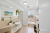 15 Quokka Court, Australind, WA 6233-Image