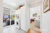 15 Quokka Court, Australind, WA 6233-Image
