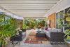 15 Quokka Court, Australind, WA 6233-Image