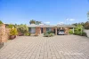15 Quokka Court, Australind, WA 6233-Image