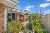 15 Quokka Court, Australind, WA 6233-Image