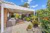 15 Quokka Court, Australind, WA 6233-Image