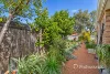 15 Quokka Court, Australind, WA 6233-Image