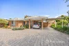 15 Quokka Court, Australind, WA 6233-Image