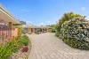 15 Quokka Court, Australind, WA 6233-Image