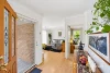 15 Quokka Court, Australind, WA 6233-Image
