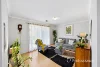 15 Quokka Court, Australind, WA 6233-Image