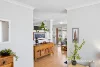 15 Quokka Court, Australind, WA 6233-Image