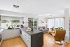 15 Quokka Court, Australind, WA 6233-Image