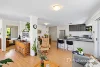 15 Quokka Court, Australind, WA 6233-Image