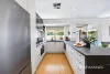 15 Quokka Court, Australind, WA 6233-Image