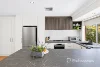15 Quokka Court, Australind, WA 6233-Image