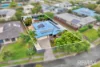 15 Quondong Court, Yandina, Qld 4561