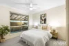 15 Quondong Court, Yandina, Qld 4561-Image