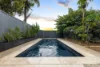 15 Quondong Court, Yandina, Qld 4561-Image