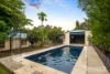 15 Quondong Court, Yandina, Qld 4561-Image