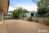 15 Quondong Court, Yandina, Qld 4561-Image