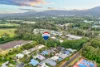 15 Quondong Court, Yandina, Qld 4561-Image